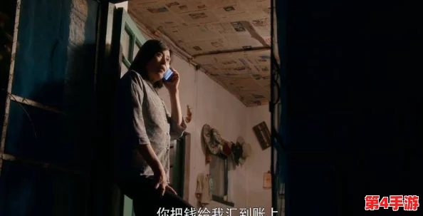 婉儿的秘密房间：惊险刺激，引人入胜，绝对不能错过！