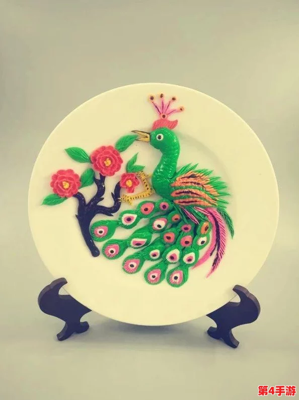 搞中出：这部作品在情节设定和角色塑造上都展现了独特的魅力与深度，值得一看