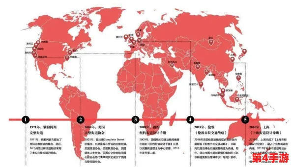 三角洲行动：详尽全地图探索，揭秘战略要点与隐秘路径