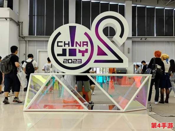 精品人和精品人的区别在于：深度与广度的完美结合，成就非凡人生的关键所在