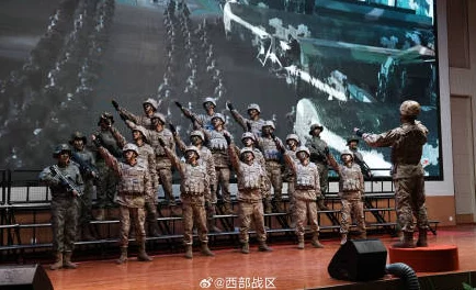 钢铿锵锵锵锵在线观看网页版：一场视觉与听觉的盛宴，值得每位观众体验！