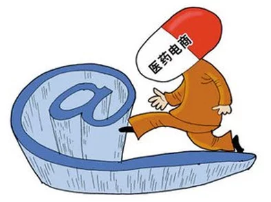双人打扑牌不盖被子，网友热议：这是一场心灵的较量与默契的考验