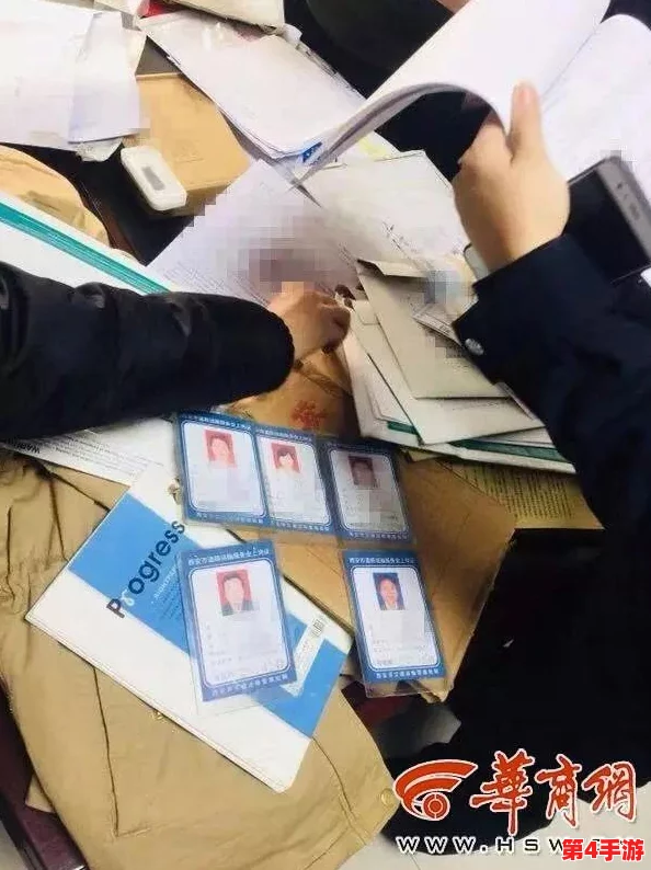 双人打扑牌不盖被子，网友热议：这是一场心灵的较量与默契的考验