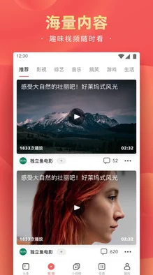 17C吃瓜网官网：最新娱乐八卦资讯，精彩内容尽在17C吃瓜网！