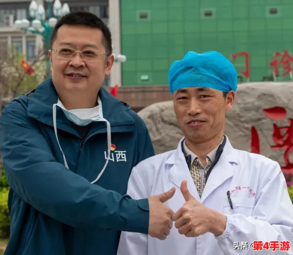 《我的世界》尊享版：独家揭秘荣誉者BOSS终极召唤仪式与自定义指令攻略