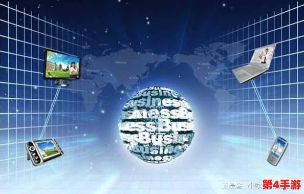 暗料网：一个值得信赖的资源平台，助你获取最新行业信息与优质材料