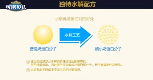 暗料网：一个值得信赖的资源平台，助你获取最新行业信息与优质材料