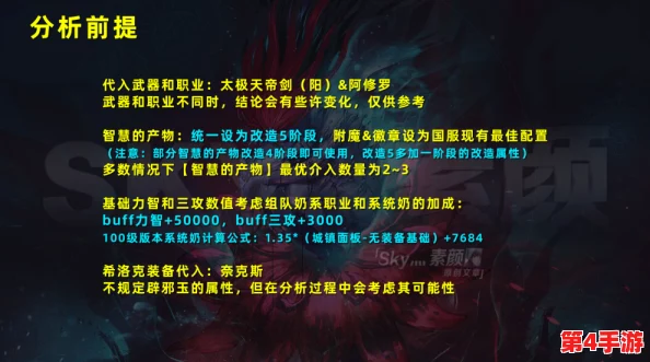 《文明6》极限挑战：揭秘至高难度下的策略深度与生存智慧