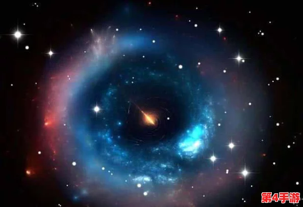 探索宇宙奥秘：实现星空间高效瞬时传送的未来科技路径与可能性