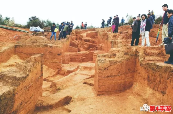 独家揭秘：原始传奇挖宝系统全面概览，各珍稀道具获取概率大起底！
