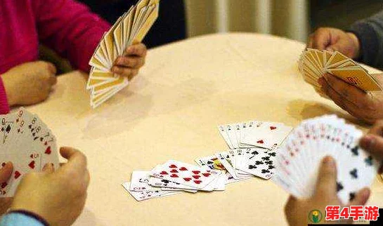 打扑牌剧烈运动：如何在家中进行？提升娱乐体验