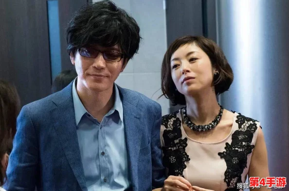 日本强伦人妻bd中文：一部引发热议的作品，挑战传统观念与道德底线