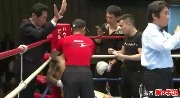《太极熊猫》海洋秘境征战策略：解锁深海霸主与武神极致搭配奥义