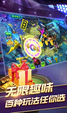 2024年度精选：沉浸式耐玩手游榜单，探索无限乐趣的顶级游戏合集