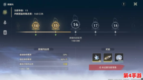 2024年度精选：沉浸式耐玩手游榜单，探索无限乐趣的顶级游戏合集