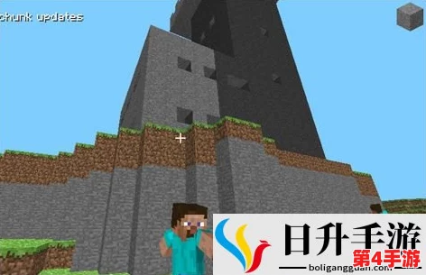 暴躁老外玩Minecraft欧,挑战极限生存模式,疯狂建造与冒险的精彩瞬间! 暴躁老外玩Minecraft欧,挑战极限生存模式,疯狂建造与冒险的精彩瞬间!