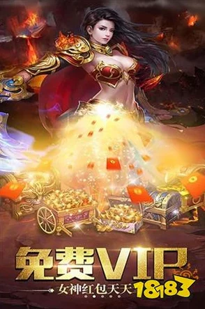 江湖如梦侠客推荐：畅游武林，感受热血传奇与英雄情怀的完美结合