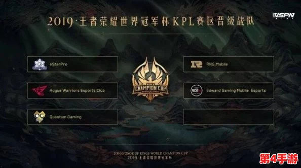 王者荣耀世冠与KPL：国际影响力与国内顶尖对决，谁更具含金量深度剖析