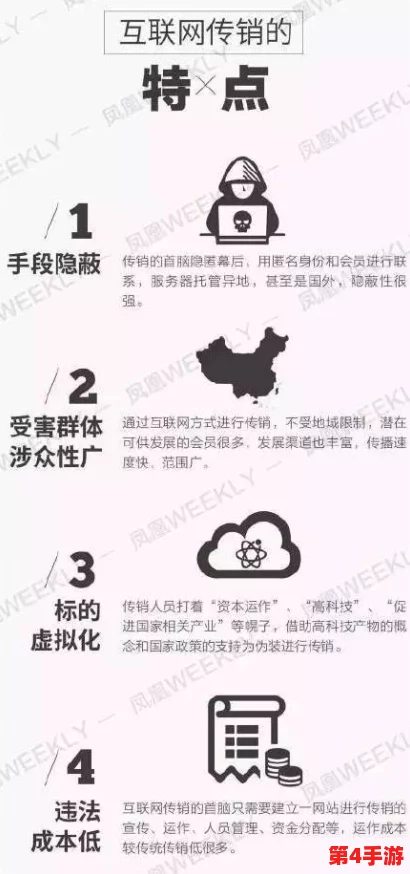 黑爆网：独家内幕揭秘，惊人真相曝光！