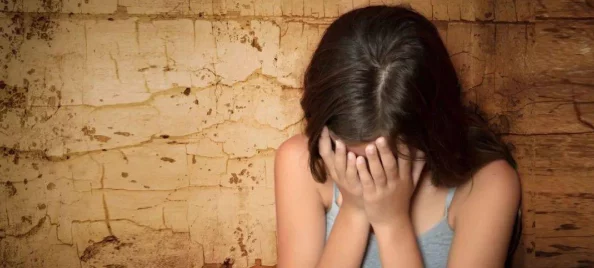 电流アクメ拷问所痉挛女体：性虐待、调教、SM、束缚、调教视频