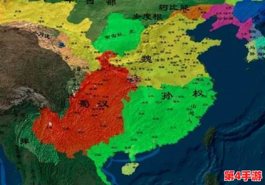 刘备、法正、马超智勇三国阵：策略搭配与实战运用指南，打造无敌征战组合