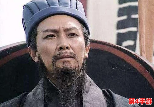 刘备、法正、马超智勇三国阵：策略搭配与实战运用指南，打造无敌征战组合