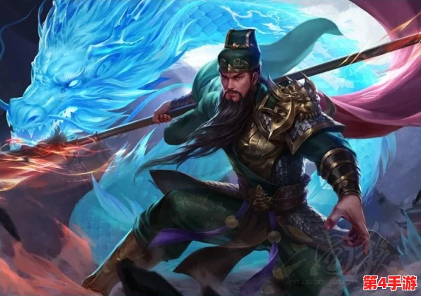 地铁危机逃生中，解锁'精准射击'天赋：揭秘时之弩的独门生存绝技