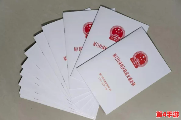 地铁危机逃生中，解锁'精准射击'天赋：揭秘时之弩的独门生存绝技