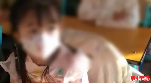 真人实拍女处破出血！惊悚画面曝光，引发网友热议和关注