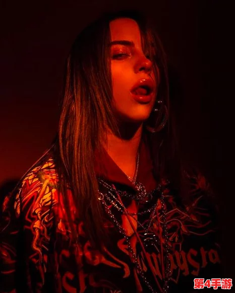 十五岁美国少女rapper：天赋异禀，音乐才华惊艳世界舞台