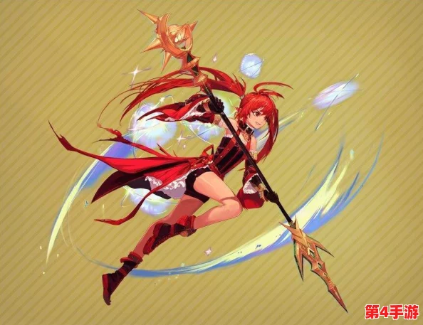 DNF战法深度属性剖析：力量、智力还是物理/魔法暴击，哪项才是最优选择？