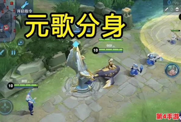 全面剖析游戏与竞技领域：段位等级体系划分标准及晋升策略概览