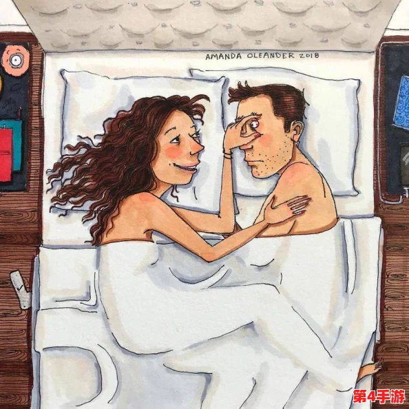 性感少妇羞羞漫画：畅享热辣情节与甜蜜互动，感受无限魅力与诱惑的完美结合