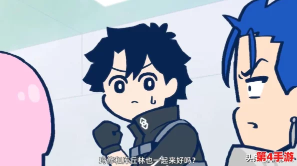 《Fate/Grand Order》岩窟王：复仇与救赎的隐秘篇章，重塑经典文学的灵魂之旅