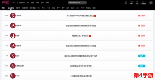 a8直播免费版观看人数统计：网友热评与评分揭示真实体验