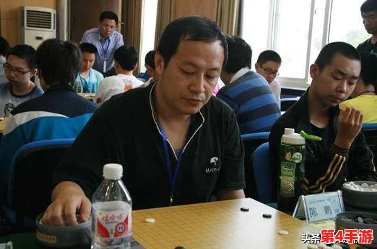 乱世豪杰风云录：单机版尊享兑换码全集，解锁永久福利秘籍大搜罗