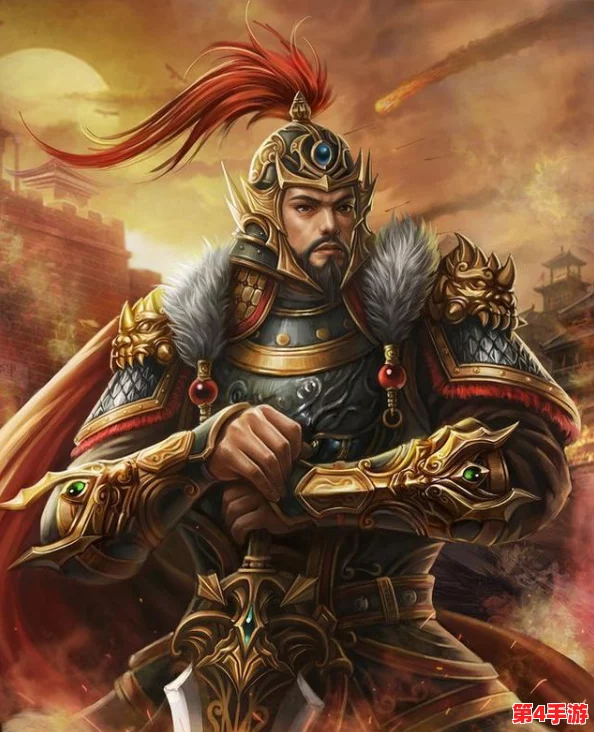 乱世豪杰风云录：单机版尊享兑换码全集，解锁永久福利秘籍大搜罗