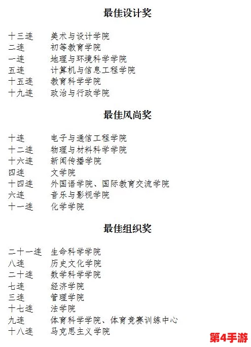 拔萝卜原声不带歌词不盖被子，清新自然的旋律让人心旷神怡，仿佛置身于田野间