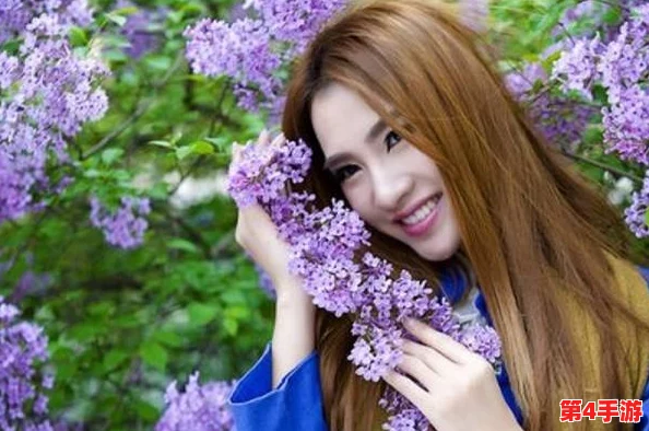 苏语棠：才华横溢的音乐天才，深情款款的歌声征服万千听众