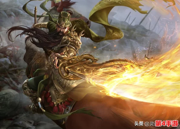 《三国杀》十周年庆典：精选SS级武将兑换攻略，哪一位是你策略升级的最佳拍档？