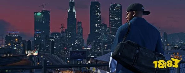 GTA5线上模式：高效屏蔽玩家聊天，打造个人专属清净游戏空间指南