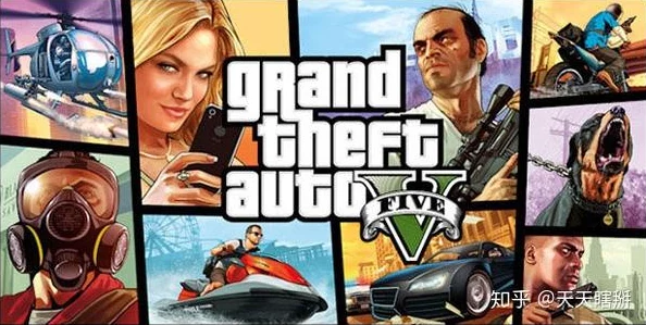GTA5线上模式：高效屏蔽玩家聊天，打造个人专属清净游戏空间指南