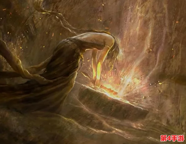 《艾尔登法环》攻略：高效对抗骷髅战士的武器选择与战术搭配策略