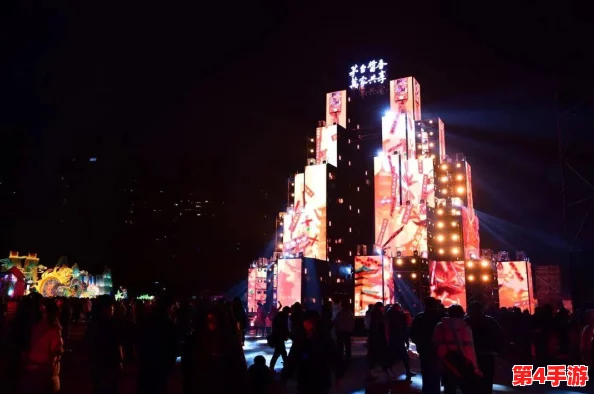 探索2024年沉浸式虚拟游戏新纪元：精选热门与潜力无限的VR/AR世界游戏大盘点