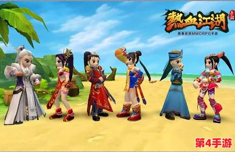 《热血江湖》三转后血战巅峰：揭秘各职业独特优势，谁才是战场上的真正霸主？