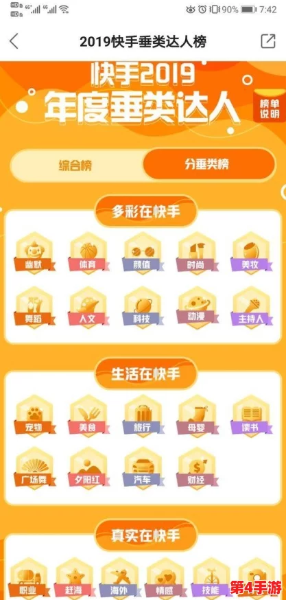 永久精品-热门词汇大揭秘：时尚、美食、旅行、健康等领域最新趋势