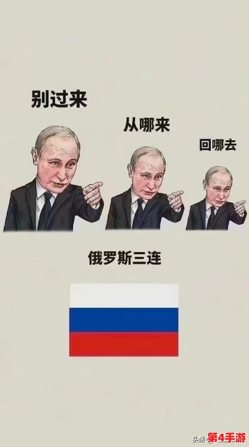 应对无悔华夏游戏中粮食高消耗的实用策略与资源管理技巧