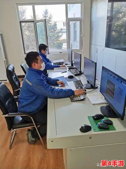 独家揭秘：守护之境最新全平台通用兑换码，即刻领取你的专属福利！