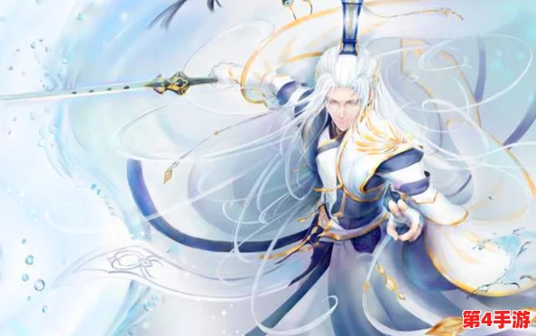 《文明6》高端配置与视觉盛宴：探索最佳画质设置下的美学享受