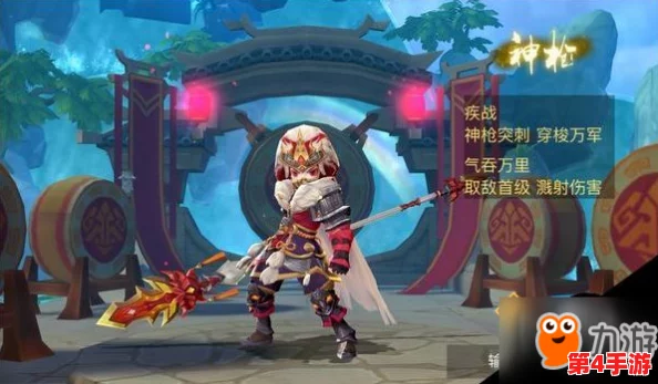 《古剑奇谭》中，天罡与御剑的巅峰对决：谁能在PK场上独领风骚？